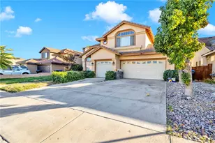 13189 Northstar, Victorville, CA 92392 - Photo 3