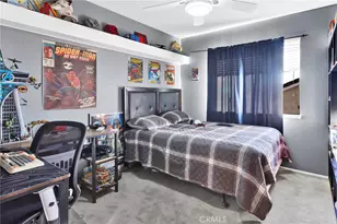 13189 Northstar, Victorville, CA 92392 - Photo 33