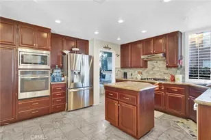 13189 Northstar, Victorville, CA 92392 - Photo 17