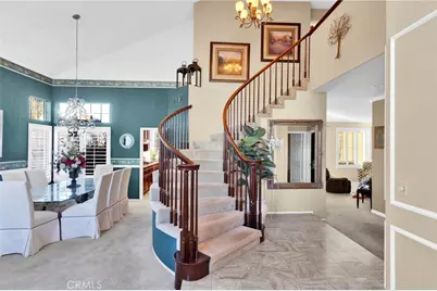 13189 Northstar, Victorville, CA 92392 - Photo 7