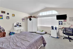 13189 Northstar, Victorville, CA 92392 - Photo 39