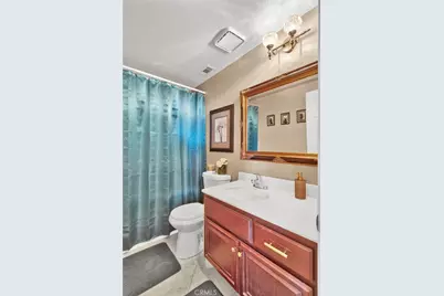 13189 Northstar, Victorville, CA 92392 - Photo 21