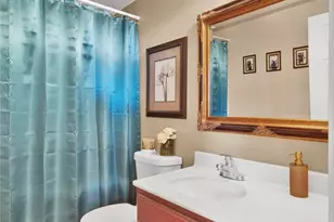 13189 Northstar, Victorville, CA 92392 - Photo 21