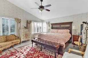 13189 Northstar, Victorville, CA 92392 - Photo 25