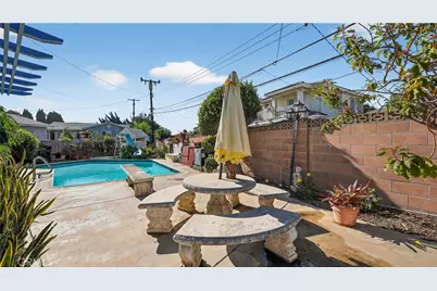 9190 Poppy Circle, Westminster, CA 92683 - Photo 53