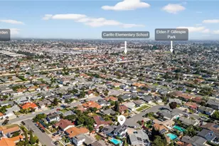 9190 Poppy Cir, Westminster, CA 92683 - Photo 63