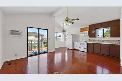 9190 Poppy Circle, Westminster, CA 92683 - Photo 33