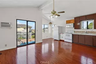 9190 Poppy Cir, Westminster, CA 92683 - Photo 33