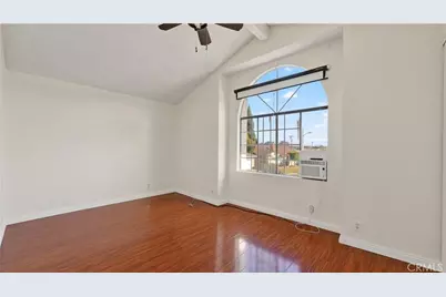 9190 Poppy Circle, Westminster, CA 92683 - Photo 43