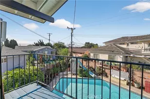 9190 Poppy Cir, Westminster, CA 92683 - Photo 5