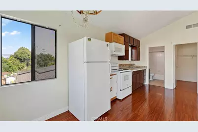 9190 Poppy Circle, Westminster, CA 92683 - Photo 35