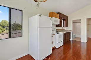 9190 Poppy Cir, Westminster, CA 92683 - Photo 35