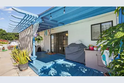 9190 Poppy Circle, Westminster, CA 92683 - Photo 59