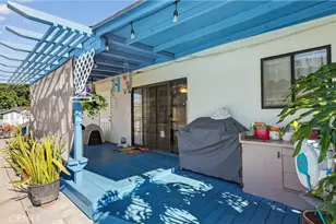 9190 Poppy Cir, Westminster, CA 92683 - Photo 59