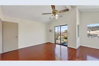 9190 Poppy Circle, Westminster, CA 92683 - Photo 41