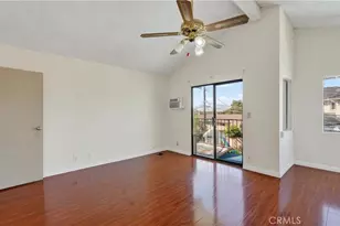 9190 Poppy Cir, Westminster, CA 92683 - Photo 41