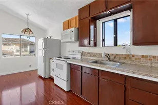 9190 Poppy Cir, Westminster, CA 92683 - Photo 37