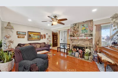 9190 Poppy Circle, Westminster, CA 92683 - Photo 7