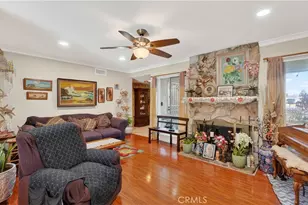 9190 Poppy Cir, Westminster, CA 92683 - Photo 7