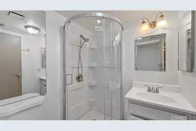 9190 Poppy Circle, Westminster, CA 92683 - Photo 45