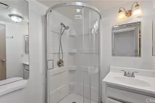 9190 Poppy Cir, Westminster, CA 92683 - Photo 45