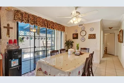 9190 Poppy Circle, Westminster, CA 92683 - Photo 11