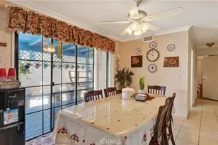 9190 Poppy Cir, Westminster, CA 92683 - Photo 11