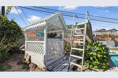 9190 Poppy Circle, Westminster, CA 92683 - Photo 57