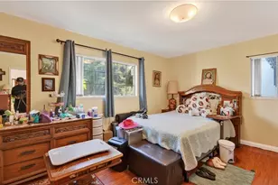 9190 Poppy Cir, Westminster, CA 92683 - Photo 29