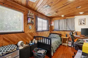 9190 Poppy Cir, Westminster, CA 92683 - Photo 31