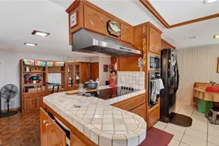 9190 Poppy Cir, Westminster, CA 92683 - Photo 19