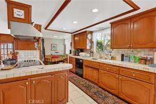 9190 Poppy Cir, Westminster, CA 92683 - Photo 17