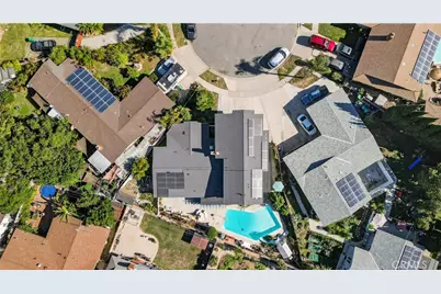 9190 Poppy Circle, Westminster, CA 92683 - Photo 61