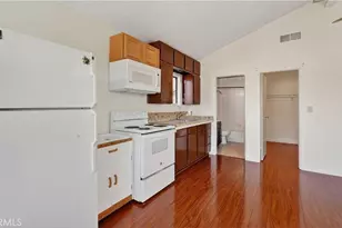 9190 Poppy Cir, Westminster, CA 92683 - Photo 39