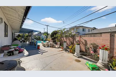 9190 Poppy Circle, Westminster, CA 92683 - Photo 51