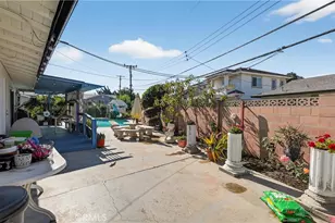 9190 Poppy Cir, Westminster, CA 92683 - Photo 51