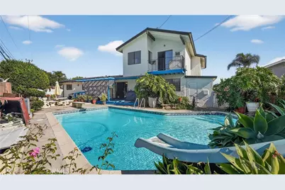 9190 Poppy Circle, Westminster, CA 92683 - Photo 55