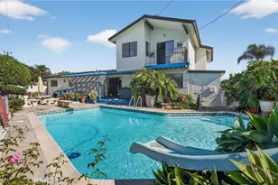 9190 Poppy Cir, Westminster, CA 92683 - Photo 55