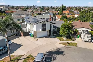 9190 Poppy Cir, Westminster, CA 92683 - Photo 3