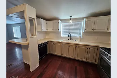 18411 Valley Boulevard #19B, Bloomington, CA 92316 - Photo 17