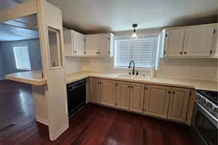 18411 Valley Blvd, Bloomington, CA 92316 - Photo 17