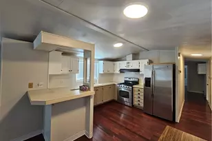 18411 Valley Blvd, Bloomington, CA 92316 - Photo 1