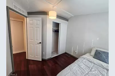 18411 Valley Boulevard #19B, Bloomington, CA 92316 - Photo 9