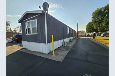 18411 Valley Boulevard #19B, Bloomington, CA 92316 - Photo 23