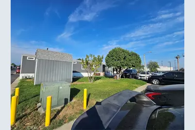 18411 Valley Boulevard #19B, Bloomington, CA 92316 - Photo 25