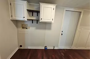 18411 Valley Blvd, Bloomington, CA 92316 - Photo 13