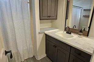 18411 Valley Blvd, Bloomington, CA 92316 - Photo 11