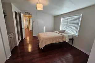 18411 Valley Blvd, Bloomington, CA 92316 - Photo 7