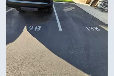 18411 Valley Boulevard #19B, Bloomington, CA 92316 - Photo 27