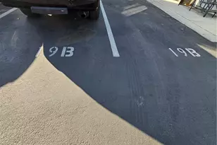 18411 Valley Blvd, Bloomington, CA 92316 - Photo 27